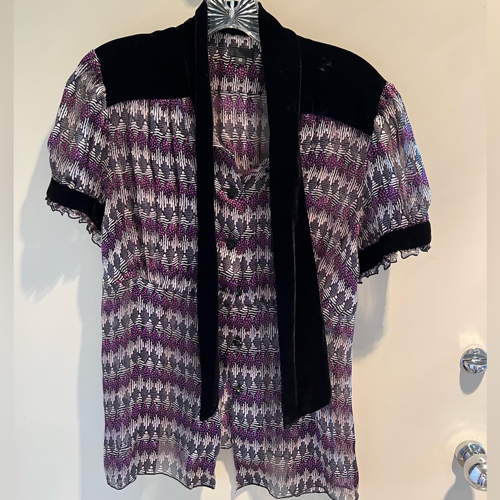 SOLD